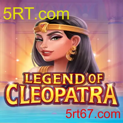 LegendOfCleopatra