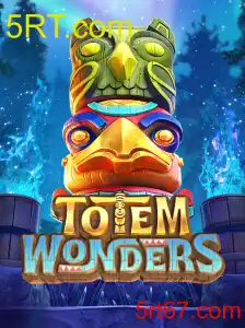 TotemWonders